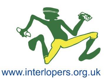 Logo_INT_therunningmanL2R with URL.jpg